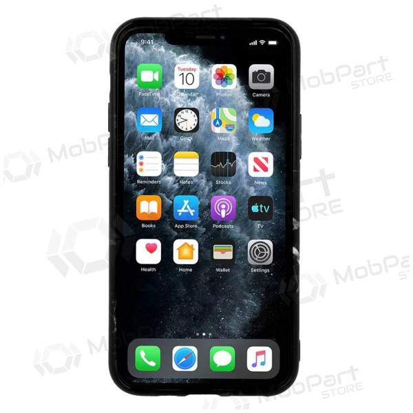 Apple iPhone 7 / 8 / SE 2020 pouzdro 