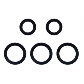 Samsung Galaxy A52S 5G 2021 sklo kamery (only lens 5pcs)