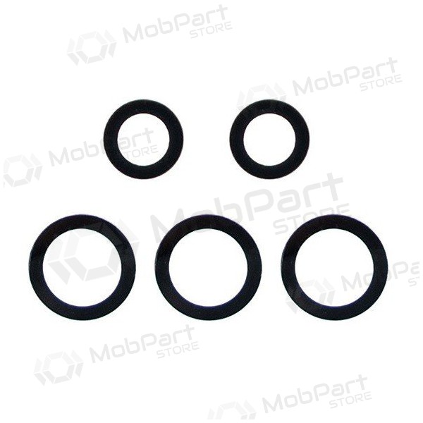 Samsung Galaxy A52S 5G 2021 sklo kamery (only lens 5pcs)