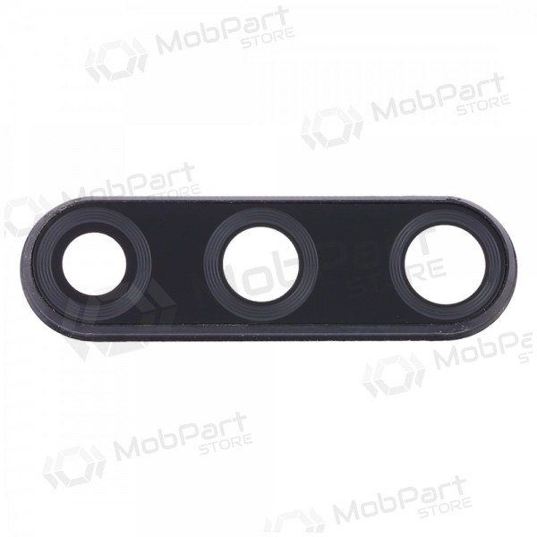 Huawei Honor 20 Lite sklo kamery