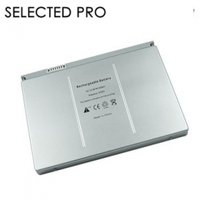 APPLE A1189, 6300mAh baterie do notebooku