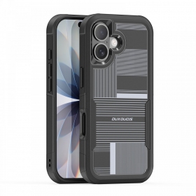 Obal Apple iPhone 17 