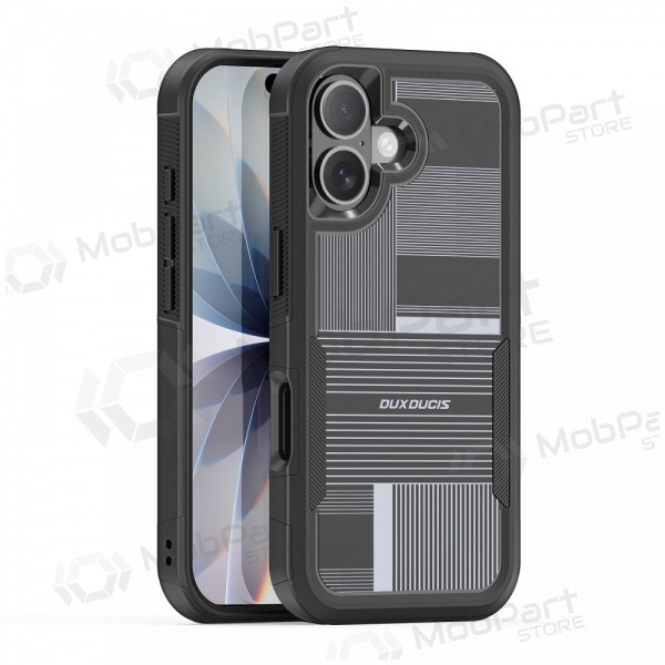 Obal Apple iPhone 17 