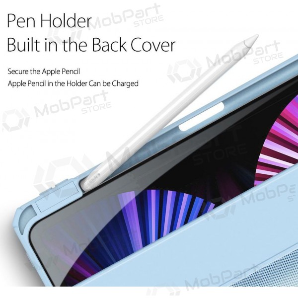 Apple iPad Pro 13 2024 pouzdro 