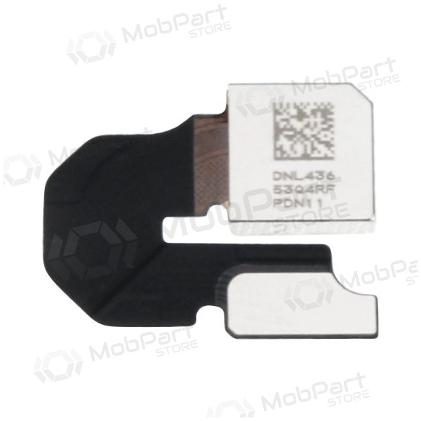 Apple iPhone 6 zadní kamera