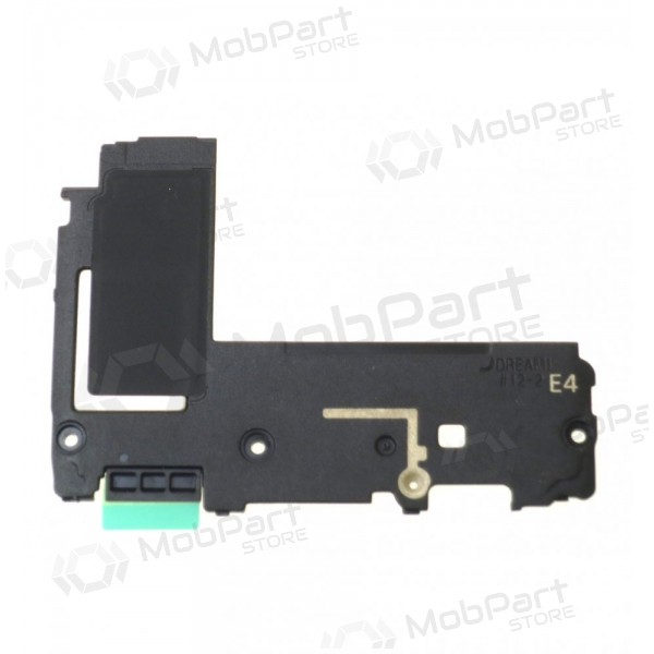 Samsung G950 Galaxy S8 hlasitý reproduktor (spodní)