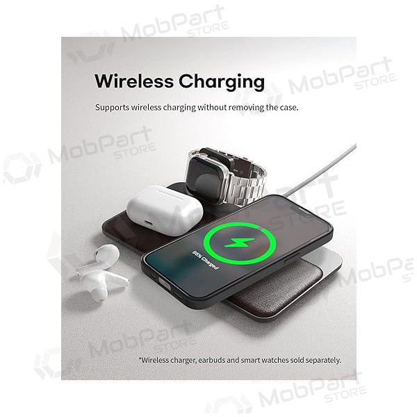 Apple iPhone 14 Plus pouzdro 