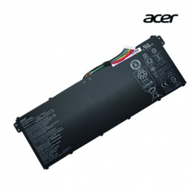 ACER AP16M5J, 4810mAh baterie do notebooku - PREMIUM
