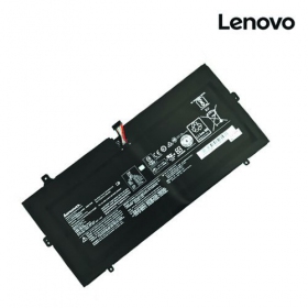 LENOVO L14M4P24 L14L4P24 baterie do notebooku - PREMIUM