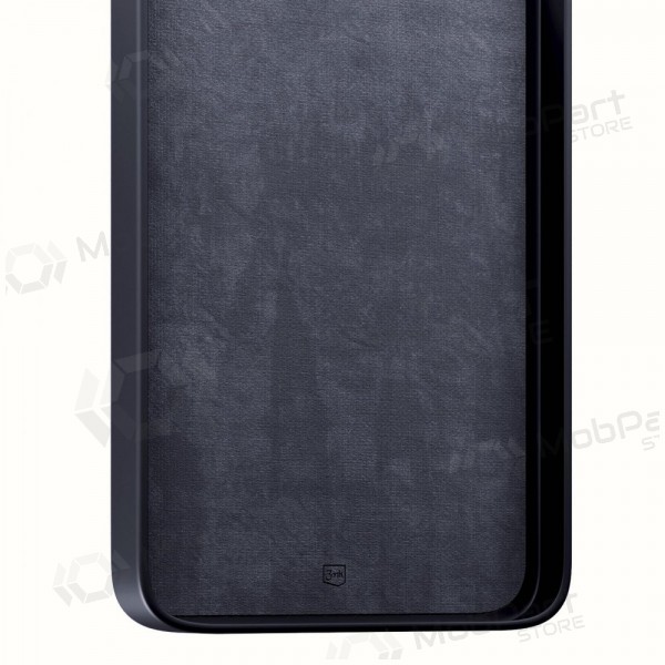 Obal Samsung Galaxy A27 