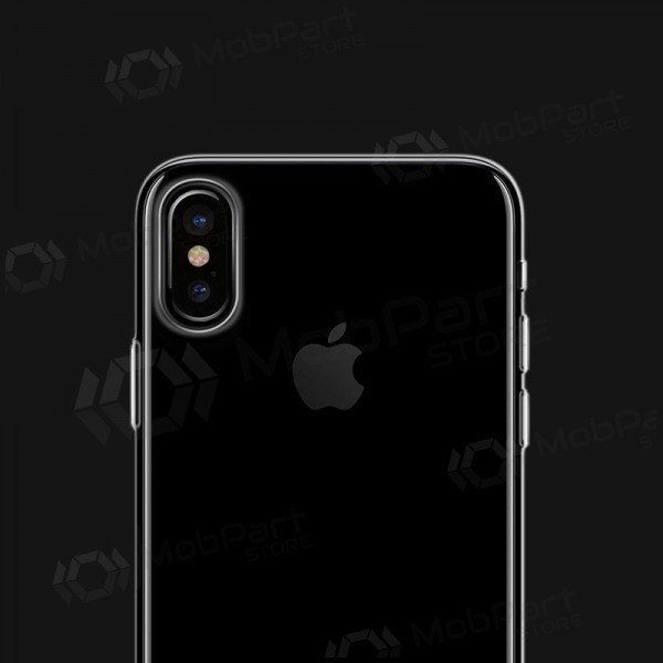 Apple iPhone 12 Pro Max pouzdro 