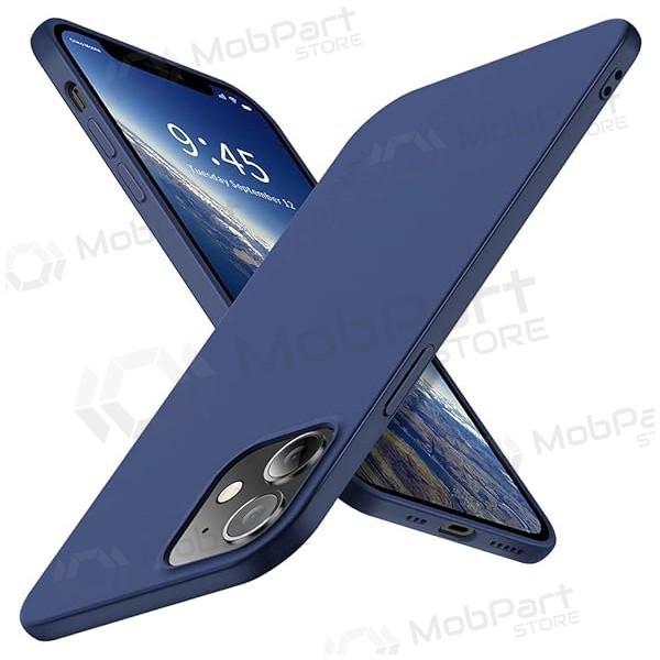 Samsung Galaxy S24 FE pouzdro 