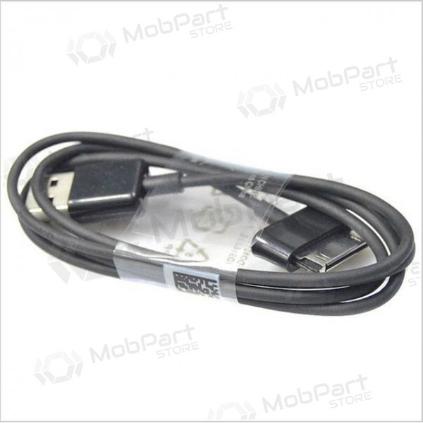 Samsung P1000 Tab ECC1DP0U (1M) USB kabel