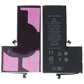 Apple iPhone 11 Pro Max baterie (Premium)