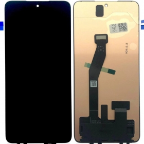 Xiaomi 14T 5G, 14T Pro 5G displej (originální)