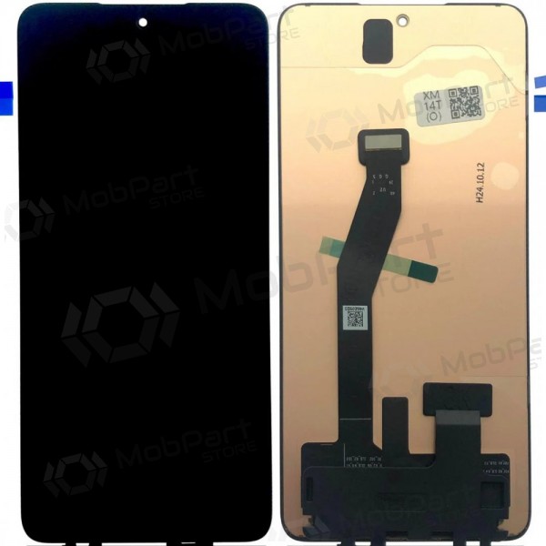 Xiaomi 14T 5G, 14T Pro 5G displej (originální)
