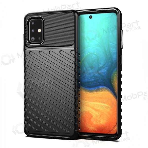 Apple Iphone 11 Pro pouzdro 