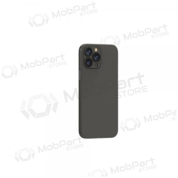 Apple iPhone 13 pouzdro 