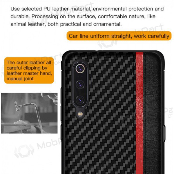 Apple iPhone X / XS pouzdro 