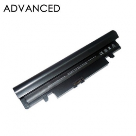 SAMSUNG AA-PB2VC6B, 5200mAh baterie do notebooku, Advanced