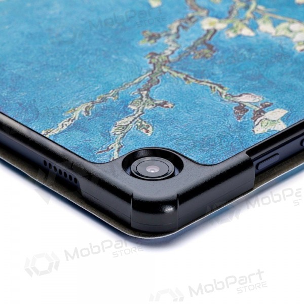 Samsung Galaxy Tab A9+, Tab A11+ obal 