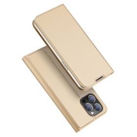 Obal Xiaomi Redmi Note 12 