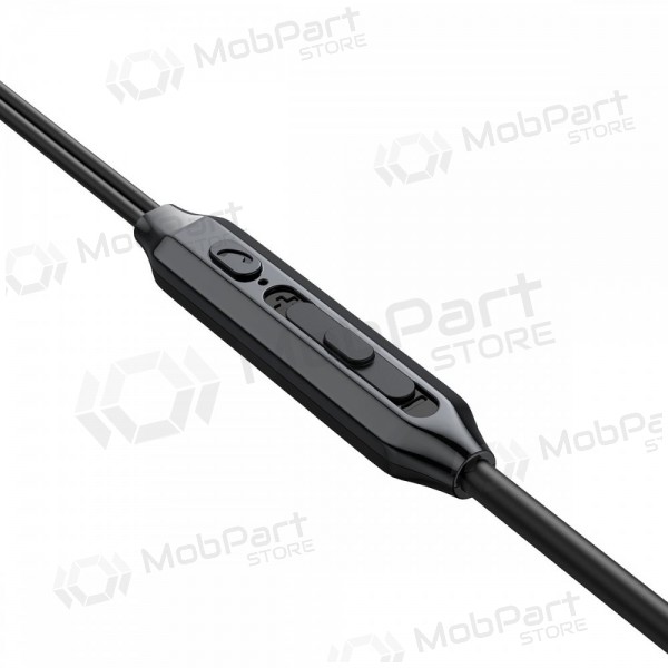 Sluchátka Joyroom JR-EC06 Type-C