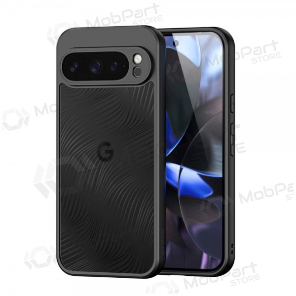 Google Pixel 9 Pro XL pouzdro 