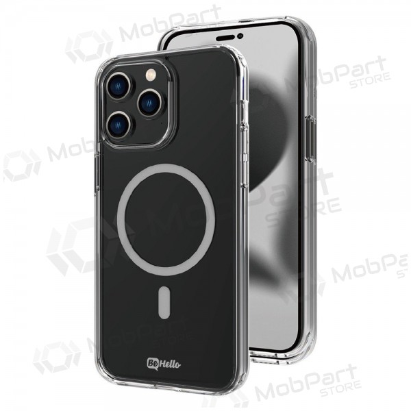Apple iPhone 14 Plus pouzdro 
