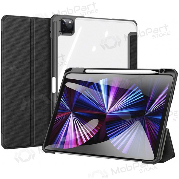 Samsung Galaxy Tab S9 FE pouzdro 