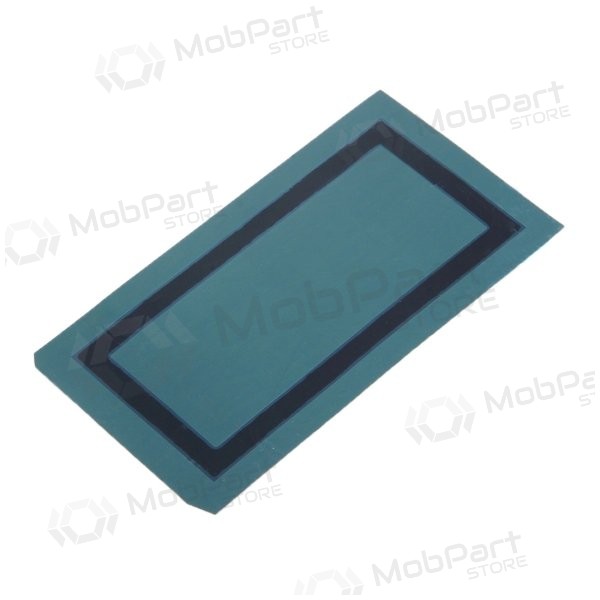 Samsung A510F Galaxy A5 (2016) nálepka pro vnitřní stranu obrazovky