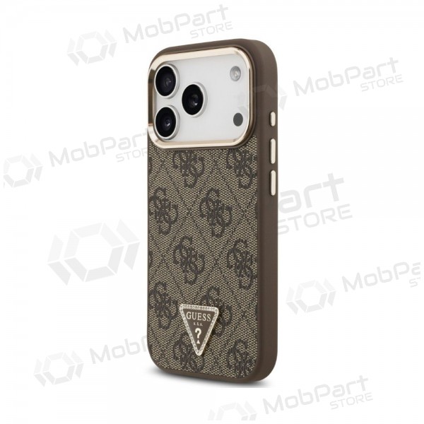 Apple iPhone 18 Pro Max obal 