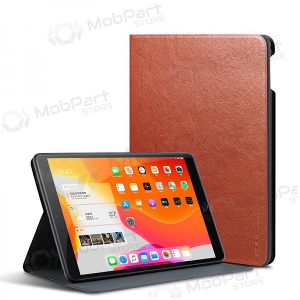 Apple iPad mini 6 pouzdro 