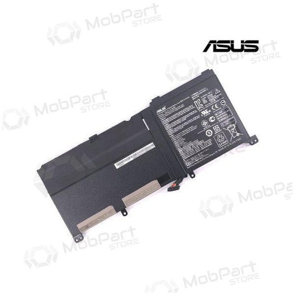 ASUS C41N1524, 3950mAh baterie do notebooku - PREMIUM