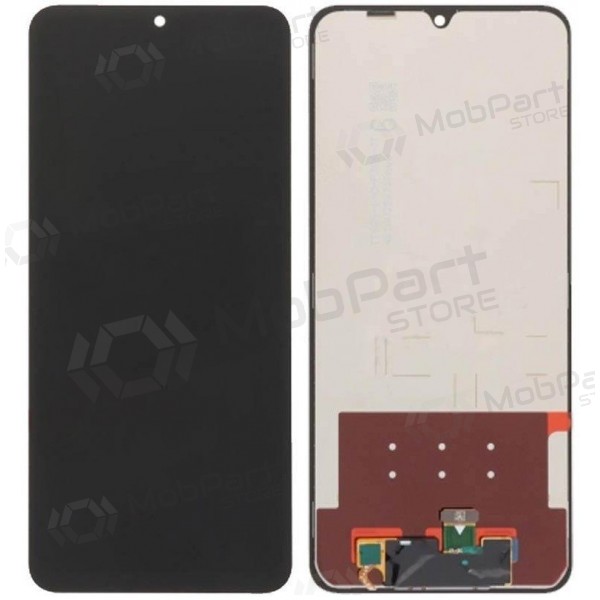 Displej Xiaomi Redmi A5, Poco C71 (Short Flex) (Premium)