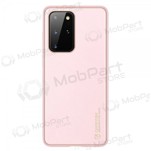Apple iPhone 11 Pro pouzdro 