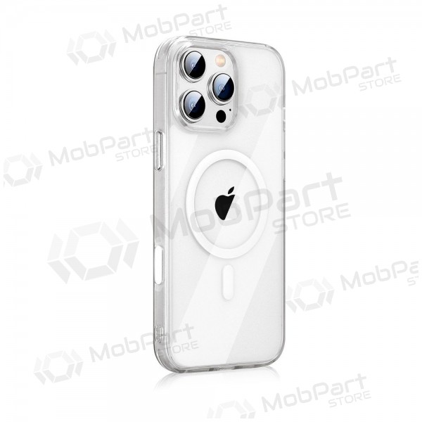 Apple iPhone Air obal 