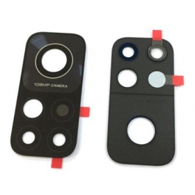 Xiaomi Mi 10T Pro (108mp) sklo kamery