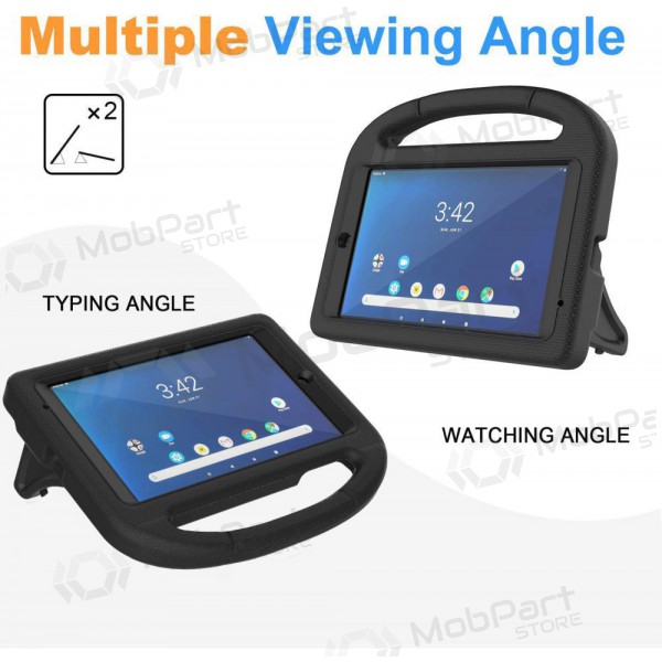 Huawei MatePad T10 pouzdro 