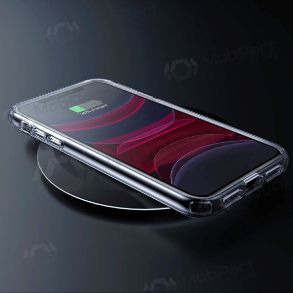Apple iPhone 13 mini pouzdro 