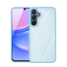 Obal na Samsung Galaxy A17, A18 - Dux Ducis Yind