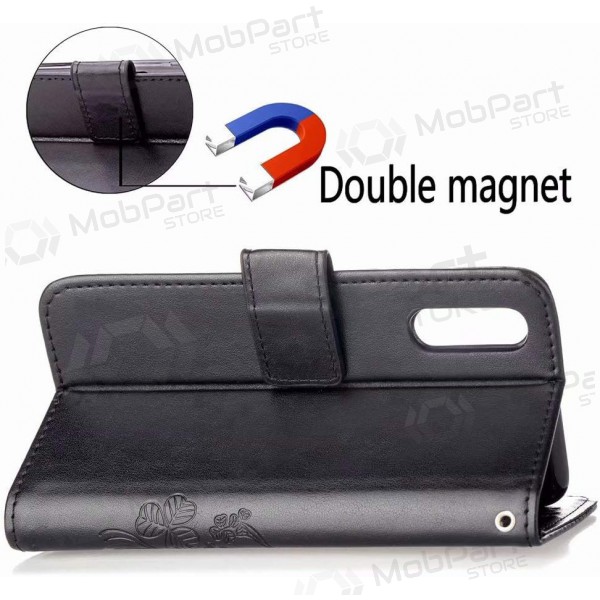 Samsung Galaxy A15 pouzdro 