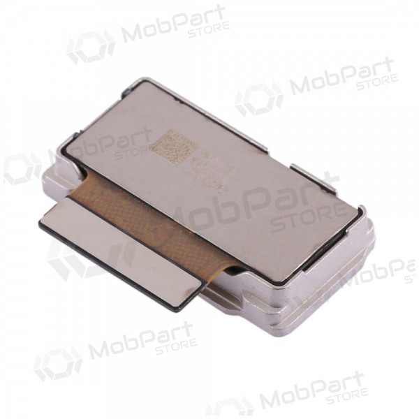 Huawei Mate 10 zadní kamera