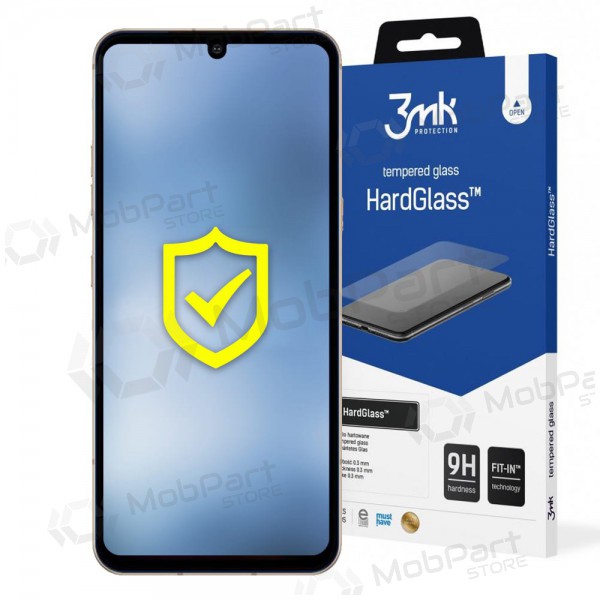 Xiaomi 11T / 11T Pro ochranné tvrzené sklo 