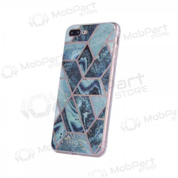Apple iPhone X / XS pouzdro 