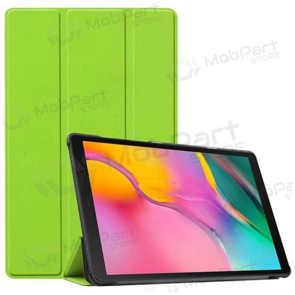 Huawei MediaPad T3 10 pouzdro 