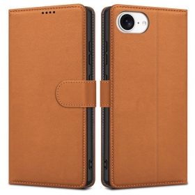 Obal Samsung Galaxy A26 - Fancy Wallet