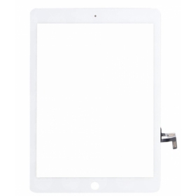 Apple iPad Air / iPad 2017 (5th) touchscreen (bílý)