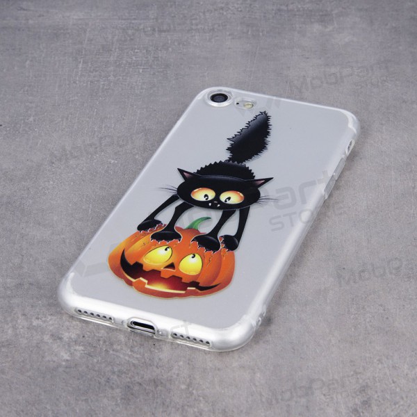 Apple iPhone 11 Pro pouzdro 