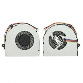 Chladič na notebook LENOVO G480, G480A